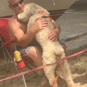 Meet your Posher, Julee